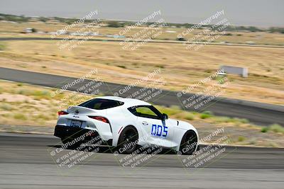 media/May-25-2025-Nasa (Sun) [[dcc9ba5c99]]/HPDE 1-2-GR/Session 3 (Turn 5)/